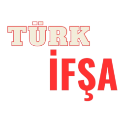 Türk İfşa